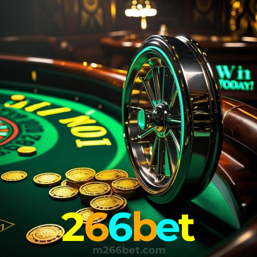 266bet bet FAQ