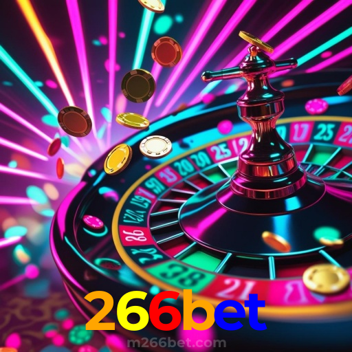 Apostas Esportivas: O Crescimento da '266bet bet' no Mundo dos Jogos Online