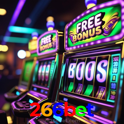 Explorando a Seção 'FAQ' do 266bet bet: Dúvidas Frequentes Sobre Jogos de Apostas