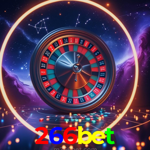 266bet bet Comunidade