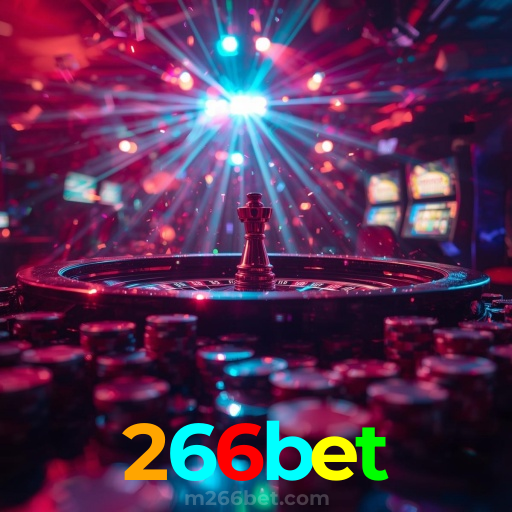 Apostas Esportivas: O Crescimento da '266bet bet' no Mundo dos Jogos Online