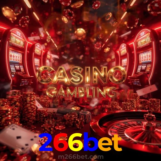Explorando a Seção 'FAQ' do 266bet bet: Dúvidas Frequentes Sobre Jogos de Apostas