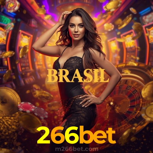 A Importância do Suporte em Jogos: Estratégias e Dicas no https://m266bet.com Bet