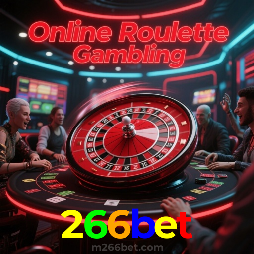 Explorando a Seção 'FAQ' do 266bet bet: Dúvidas Frequentes Sobre Jogos de Apostas