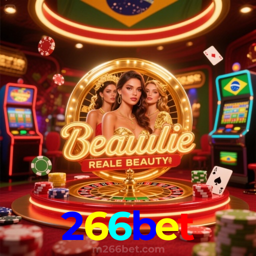 https://m266bet.com bet Cadastro
