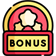 266bet bet icon