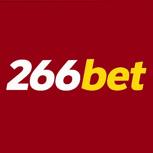266bet bet